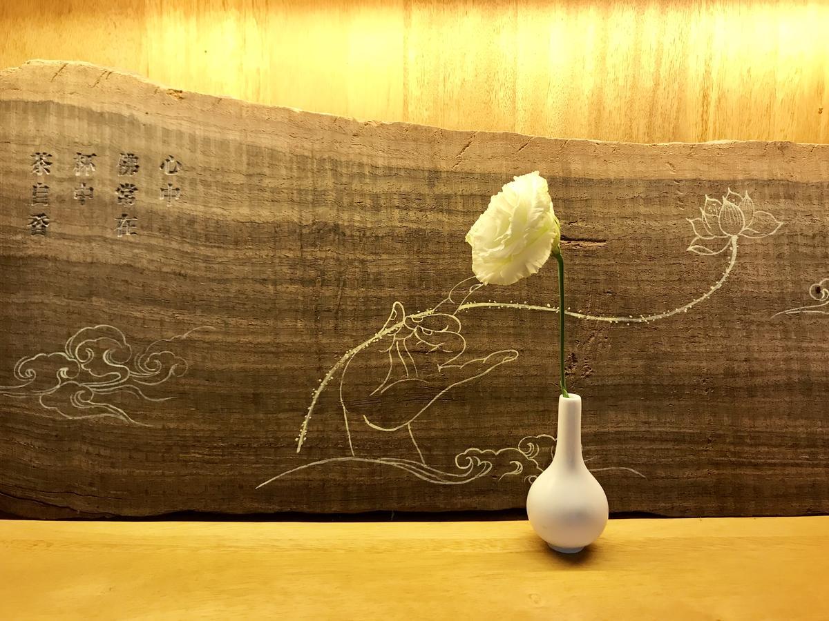 大荔 大理古城王家院酒店 外观 照片